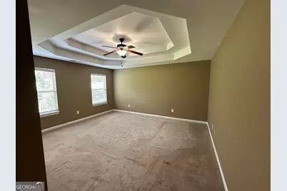 510 Broughton Drive, Canton, GA 30114 - Photo 17