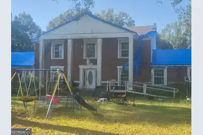 18234 Valdosta Highway, Valdosta, GA 31602 - Photo 23