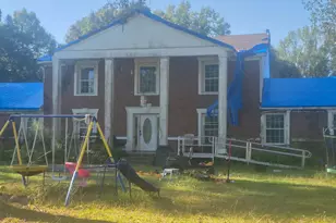 18234 Valdosta Hwy, Valdosta, GA 31602 - Photo 23
