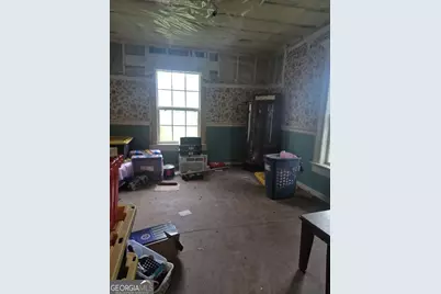 18234 Valdosta Highway, Valdosta, GA 31602 - Photo 11