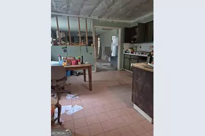 18234 Valdosta Highway, Valdosta, GA 31602 - Photo 5