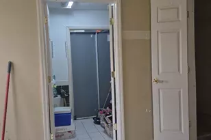 18234 Valdosta Hwy, Valdosta, GA 31602 - Photo 15