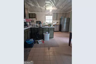 18234 Valdosta Highway, Valdosta, GA 31602 - Photo 3
