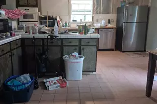 18234 Valdosta Hwy, Valdosta, GA 31602 - Photo 3