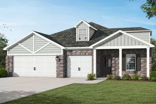 1508 Tenor Ln, McDonough, GA 30252 - Photo 1