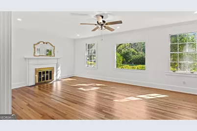 806 N Main Street, Sylvania, GA 30467 - Photo 7