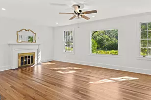 806 N Main St, Sylvania, GA 30467 - Photo 7