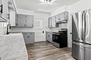 806 N Main St, Sylvania, GA 30467 - Photo 9