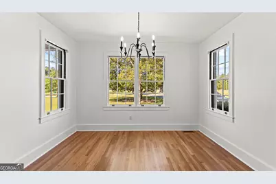 806 N Main Street, Sylvania, GA 30467 - Photo 11