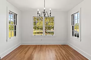 806 N Main St, Sylvania, GA 30467 - Photo 11