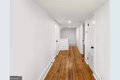 806 N Main Street, Sylvania, GA 30467 - Photo 19