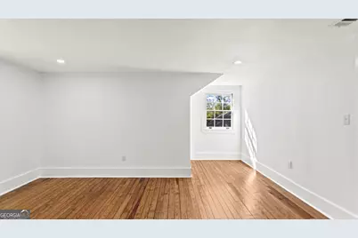 806 N Main Street, Sylvania, GA 30467 - Photo 21