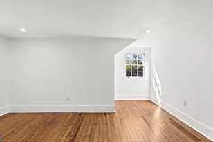 806 N Main St, Sylvania, GA 30467 - Photo 21