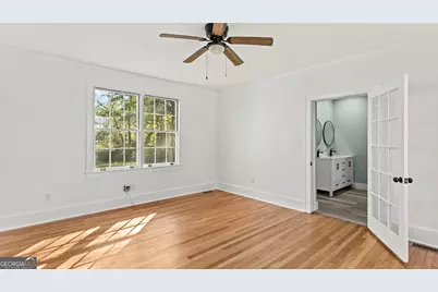 806 N Main Street, Sylvania, GA 30467 - Photo 13