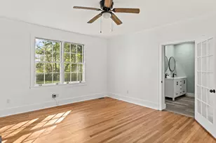 806 N Main St, Sylvania, GA 30467 - Photo 13