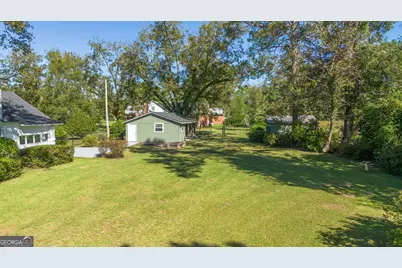 806 N Main Street, Sylvania, GA 30467 - Photo 27
