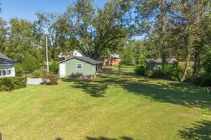 806 N Main St, Sylvania, GA 30467 - Photo 27