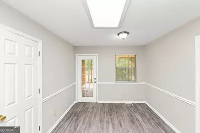 4339 Dutch Lane, Douglasville, GA 30135 - Photo 15