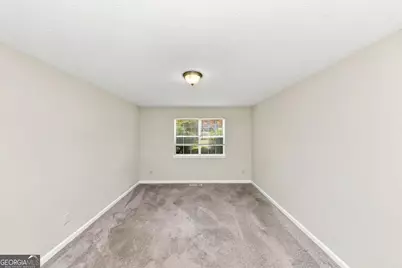 4339 Dutch Lane, Douglasville, GA 30135 - Photo 11