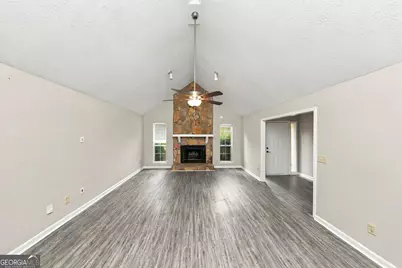 4339 Dutch Lane, Douglasville, GA 30135 - Photo 3