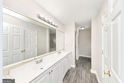 4339 Dutch Lane, Douglasville, GA 30135 - Photo 13