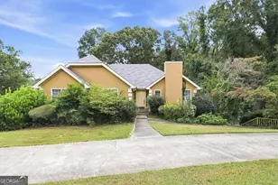 4339 Dutch Ln, Douglasville, GA 30135 - Photo 1