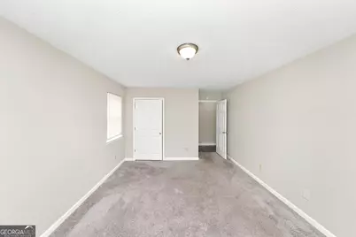 4339 Dutch Lane, Douglasville, GA 30135 - Photo 7