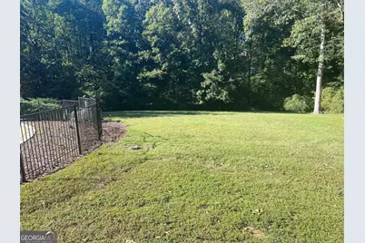 3520 Donegal Way, Snellville, GA 30039 - Photo 35