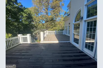 3520 Donegal Way, Snellville, GA 30039 - Photo 21