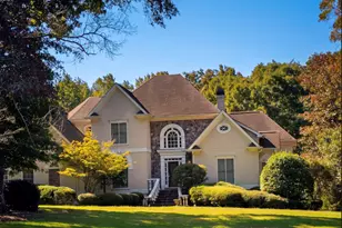 3520 Donegal Way, Snellville, GA 30039 - Photo 1