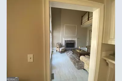 3520 Donegal Way, Snellville, GA 30039 - Photo 5