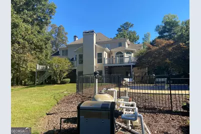 3520 Donegal Way, Snellville, GA 30039 - Photo 31