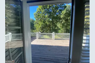 3520 Donegal Way, Snellville, GA 30039 - Photo 19