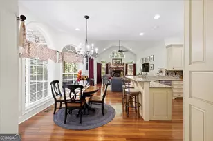 56 Saddle Brooke Ln, Rock Spring, GA 30739 - Photo 17