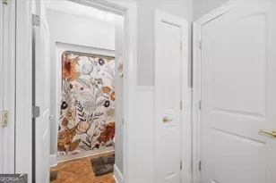 56 Saddle Brooke Ln, Rock Spring, GA 30739 - Photo 41