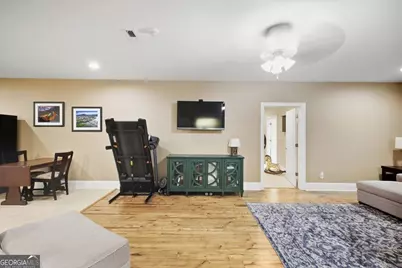 56 Saddle Brooke Lane, Rock Spring, GA 30739 - Photo 49