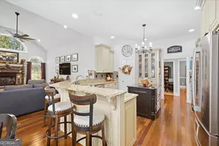 56 Saddle Brooke Ln, Rock Spring, GA 30739 - Photo 15