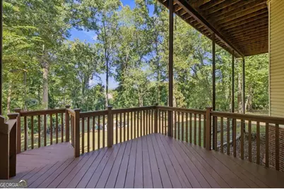 56 Saddle Brooke Lane, Rock Spring, GA 30739 - Photo 67
