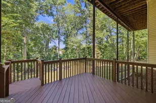 56 Saddle Brooke Ln, Rock Spring, GA 30739 - Photo 67