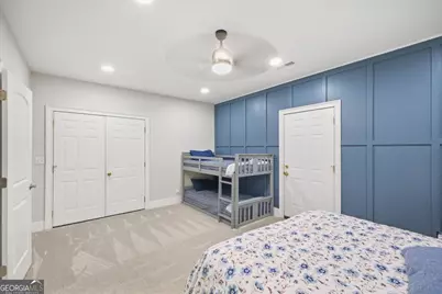 56 Saddle Brooke Lane, Rock Spring, GA 30739 - Photo 51