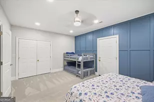 56 Saddle Brooke Ln, Rock Spring, GA 30739 - Photo 51