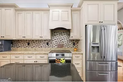 56 Saddle Brooke Lane, Rock Spring, GA 30739 - Photo 21