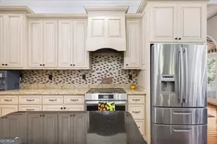 56 Saddle Brooke Ln, Rock Spring, GA 30739 - Photo 21