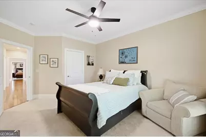 56 Saddle Brooke Lane, Rock Spring, GA 30739 - Photo 33