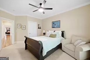 56 Saddle Brooke Ln, Rock Spring, GA 30739 - Photo 33