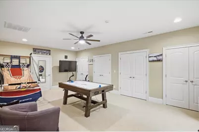 56 Saddle Brooke Lane, Rock Spring, GA 30739 - Photo 55