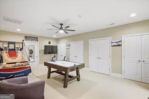 56 Saddle Brooke Ln, Rock Spring, GA 30739 - Photo 55