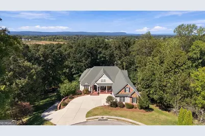 56 Saddle Brooke Lane, Rock Spring, GA 30739 - Photo 73