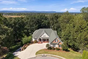 56 Saddle Brooke Ln, Rock Spring, GA 30739 - Photo 73