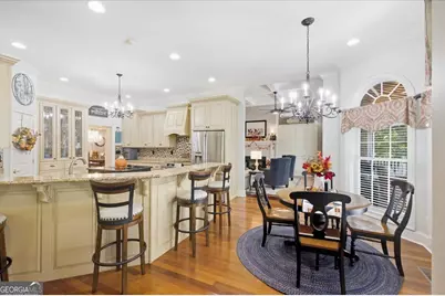 56 Saddle Brooke Lane, Rock Spring, GA 30739 - Photo 19